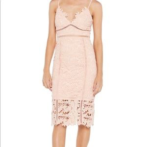 Nordstrom Lace Dresses